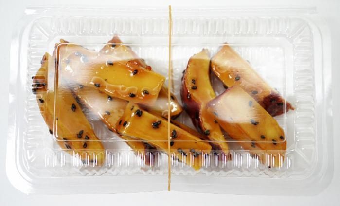 ¤ªÁÚºÚÇä¤ê¾ì¤ÎÂç³Ø¤¤¤â¡Ê¥Ñ¥Ã¥¯