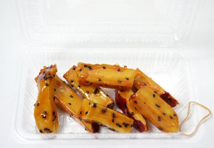 ¤ªÁÚºÚÇä¤ê¾ì¤ÎÂç³Ø¤¤¤â¡Ê¥Ñ¥Ã¥¯