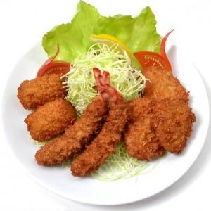ե饤碌