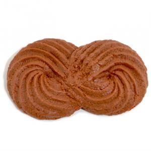 ¹Ê¤ê½Ð¤·¥³¥³¥¢¥¯¥Ã¥¡¼¡ç·¿¡¦¤Ð¤éÇä¤ê