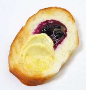 γ֥롼٥꡼ХΤե󥹥ѥȡȡФ1