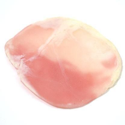 ���ڤ�������ϥ�Ф����