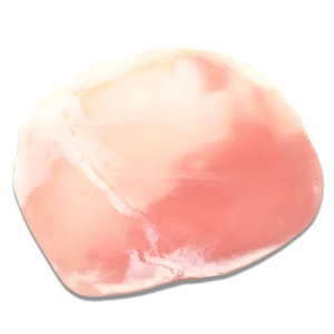 ڤϥФ