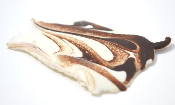 ¥Þ¡¼¥Ö¥ëÌÏÍͤ¬Èþ¤·¤¤¥Á¥ç¥³¥ì¡¼