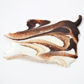 ¥Þ¡¼¥Ö¥ëÌÏÍͤ¬Èþ¤·¤¤¥Á¥ç¥³¥ì¡¼