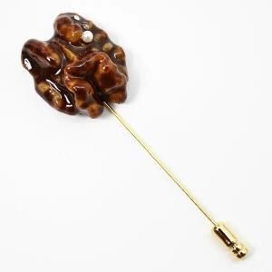 ʥåĥ祳졼ȤΥϥåȥԥʥѡ