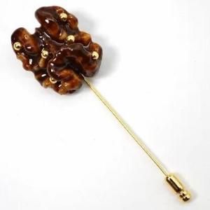 ʥåĥ祳졼ȤΥϥåȥԥʶ⿧Υ饶