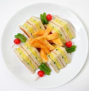 ޤɤȥե饤ɥݥƥȤ碌