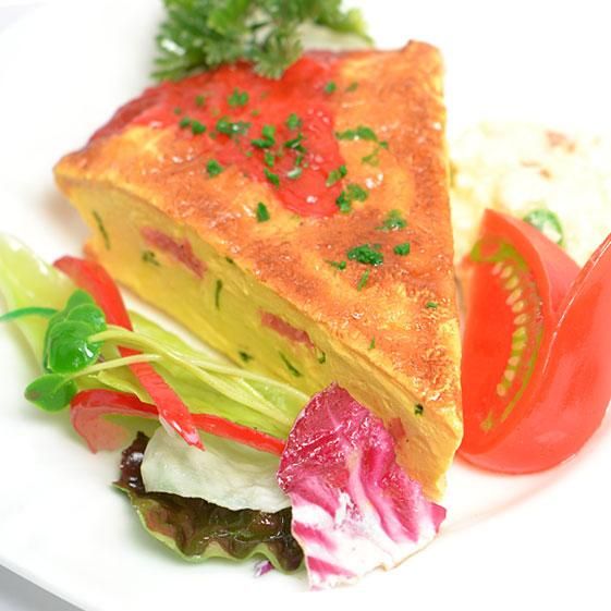 ���å���ȥ�����ץ졼��