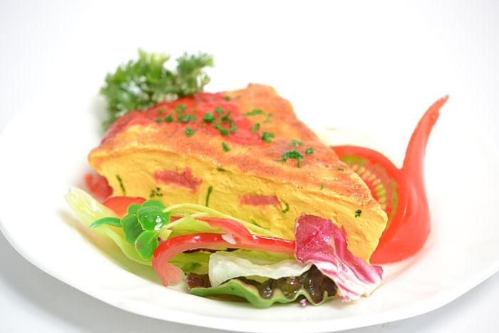 ���å���ȥ�����ץ졼��