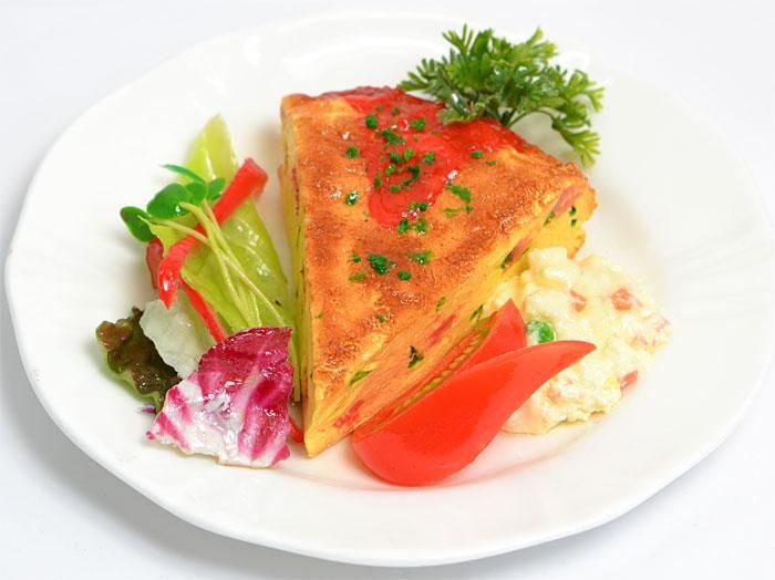 ���å���ȥ�����ץ졼��