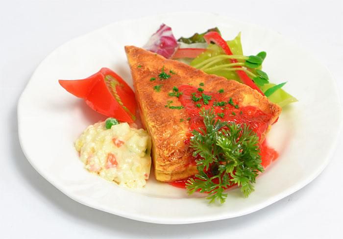 ���å���ȥ�����ץ졼��