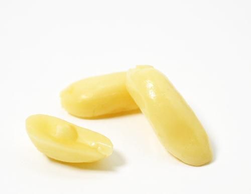 半分ピーナッツ3個セット