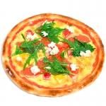 󡦥åơ٥ӡ꡼դΥԥ