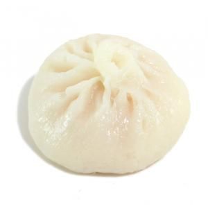 ʥ硼ݡAФ