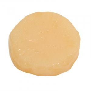 ÎØÀÚ¤êÂ纬¤ª¤Ç¤ó