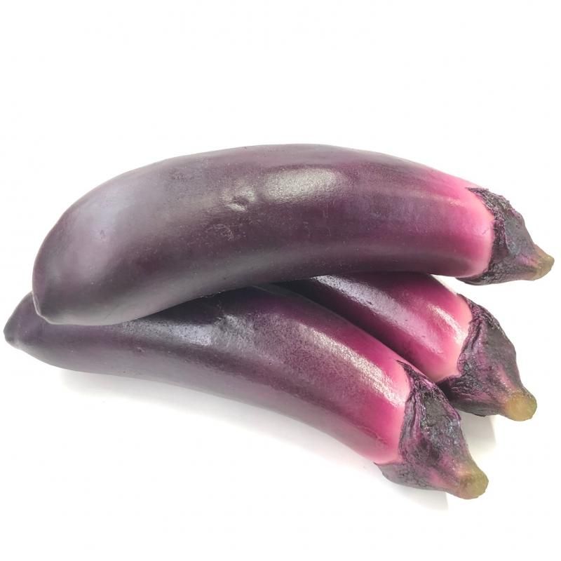 �ڸ��ʸ¤�ۥꥢ��ʼ������ʤ�