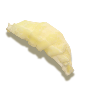 ҡФ1