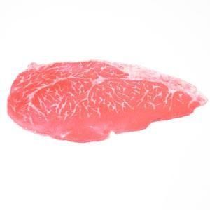 すき焼き用スライス生肉A(牛肉