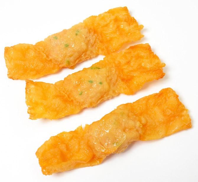 ¥Ù¥È¥Ê¥àÉ÷¤ÎÍȤ²Êª¡Ê¥ï¥±Í¤êÉÊ