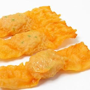 ¥Ù¥È¥Ê¥àÉ÷¤ÎÍȤ²Êª¡Ê¥ï¥±Í¤êÉÊ