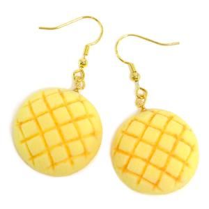 ѥΥԥ<img class='new_mark_img2' src='https://img.shop-pro.jp/img/new/icons58.gif' style='border:none;display:inline;margin:0px;padding:0px;width:auto;' />