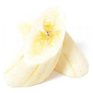 カットバナナB（原寸）ばら売り