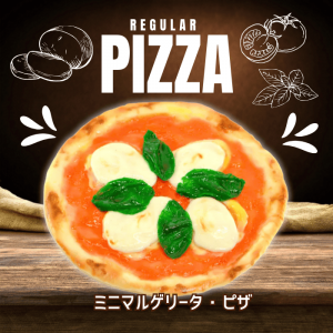 ߥ˥ޥ륲꡼ԥ