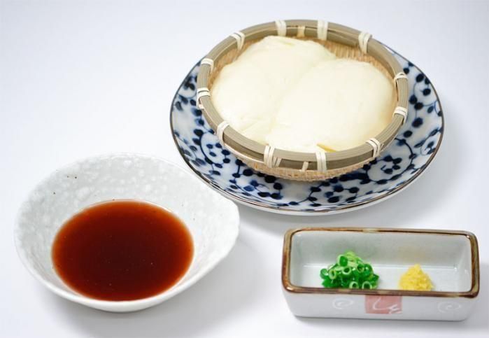 ¤¶¤ëƦÉå¡Ê¤¿¤ì¡¢ÌôÌ£¤Î¥»¥Ã¥È¡Ë