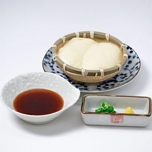 ¤¶¤ëƦÉå¡Ê¤¿¤ì¡¢ÌôÌ£¤Î¥»¥Ã¥È¡Ë