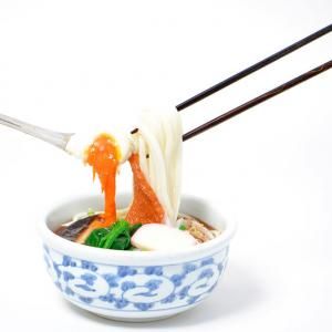 ¤È¤í¡Á¤ê²¹Àô¤¿¤Þ¤´¤È¶ñÂô»³¤¦¤É¤ó