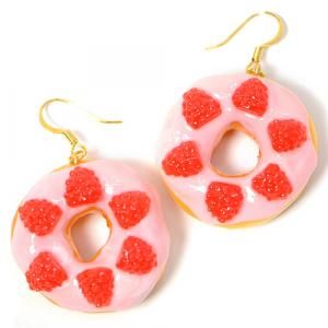 ¥É¡¼¥Ê¥Ä¤Î¥Ô¥¢¥¹¡Ê¥Ù¥ê¡¼¡Ë