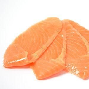 ¥¹¥â¡¼¥¯¥µ¡¼¥â¥ó¤Ð¤éÇä¤ê