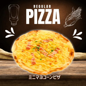 ߥ˥ޥ襳ԥ