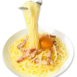 ٤ִ֡ܥʡ