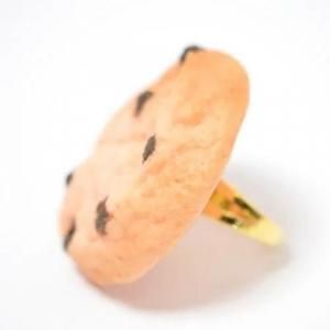 祳åץåΥ