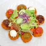 ե饤ץ졼<img class='new_mark_img2' src='https://img.shop-pro.jp/img/new/icons20.gif' style='border:none;display:inline;margin:0px;padding:0px;width:auto;' />