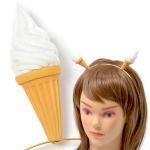 ¥½¥Õ¥È¥¯¥ê¡¼¥à¤Î¥«¥Á¥å¡¼¥·¥ã