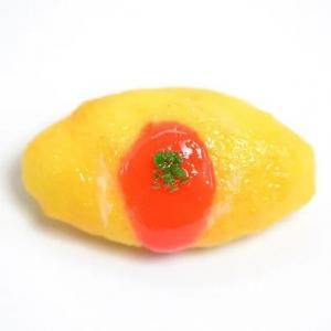饤Υ֥