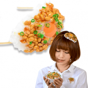 ǼƦӤΥ塼