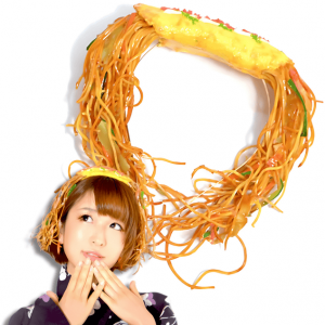 ऽФΥ塼