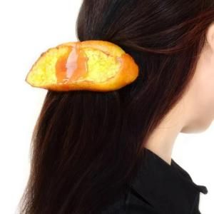 食品サンプル】カマンベールチーズA（原寸）ばら売り1個【その他