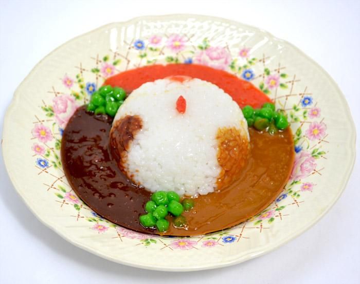 �ο�������λ����饤��