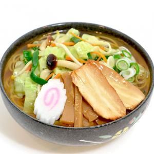 ÌîºÚ¤¿¤Ã¤×¤êÌ£Á¹¥é¡¼¥á¥ó