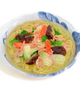 ³ª¤¿¤Ã¤×¤ê±ö¥é¡¼¥á¥ó