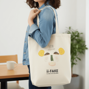 ᤵȡȥХå<img class='new_mark_img2' src='https://img.shop-pro.jp/img/new/icons34.gif' style='border:none;display:inline;margin:0px;padding:0px;width:auto;' />