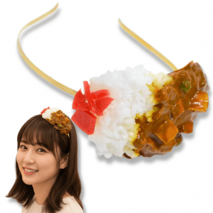 졼饤Υ塼