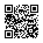 ʥץȪ - FAKE FOOD HATANAKA