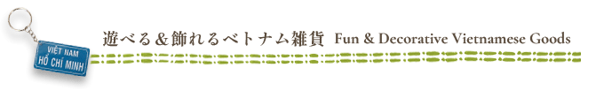 ͷ٤뻨