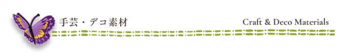 ǥǺ
